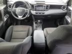 2018 Toyota Rav4 Le   за продажба в Baltimore, MD - Front End