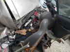 2000 Jeep Cherokee Sport იყიდება West Warren-ში, MA - All Over