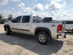 2011 Gmc Sierra K1500 Sle na sprzedaż w Tifton, GA - Front End