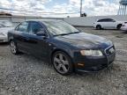 2008 Audi A4 S-Line 2.0T Quattro Turbo للبيع في Windsor، NJ - Normal Wear