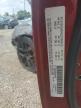 2007 Dodge Caliber Sxt for Sale in Theodore, AL - Burn - Engine