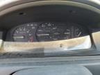 Andrews, TX에서 판매 중인 1992 Honda Civic Lx - Front End