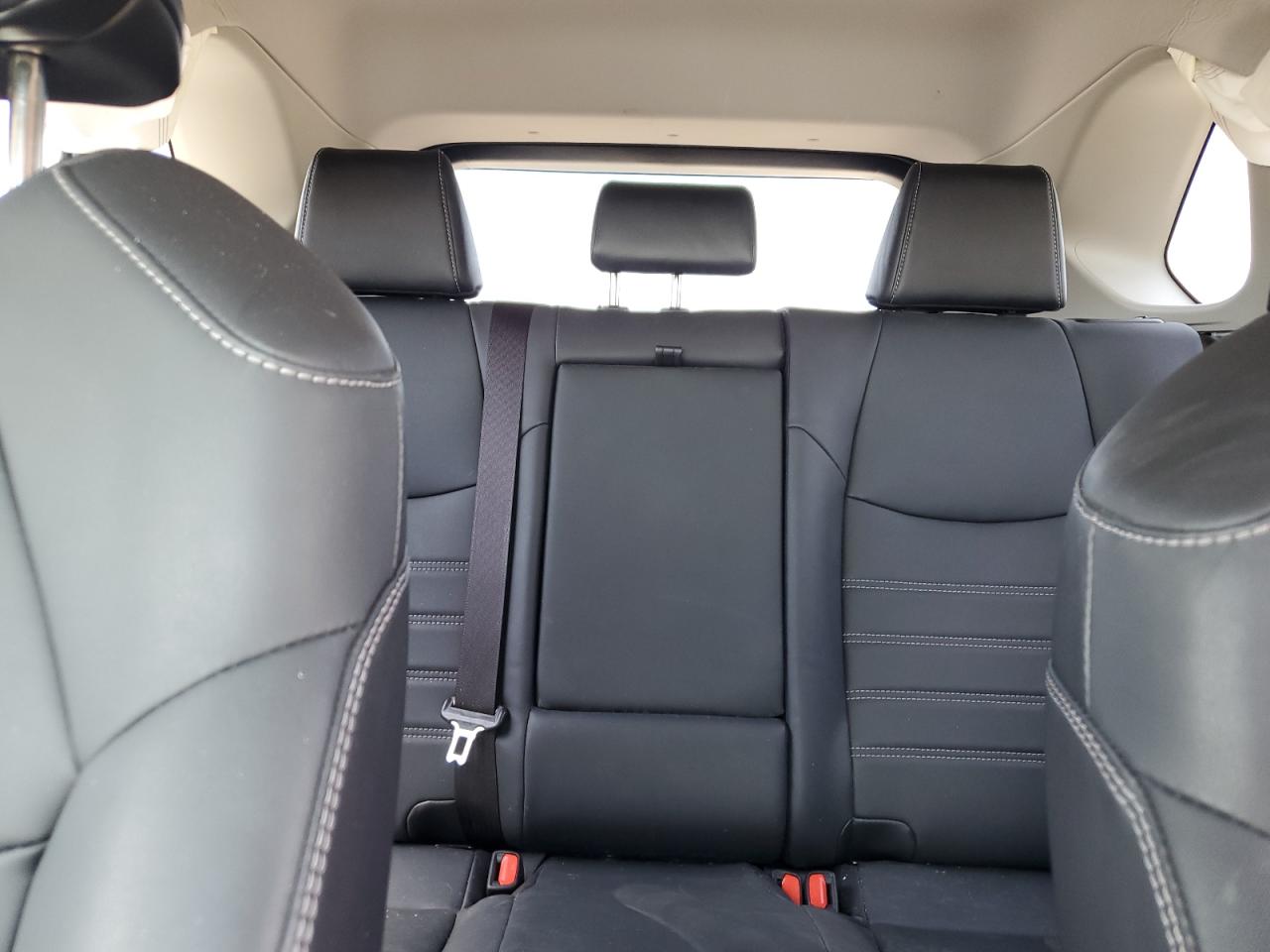 2021 Toyota Rav4 Xle Premium VIN: JTMB6RFV2MD038763 Lot: 66034134