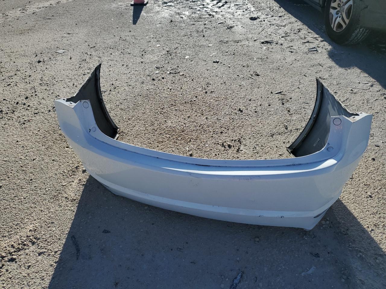 2016 Acura Tlx VIN: 19UUB1F38GA014446 Lot: 68731154