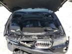 2007 Bmw X3 3.0Si for Sale in Arcadia, FL - Front End