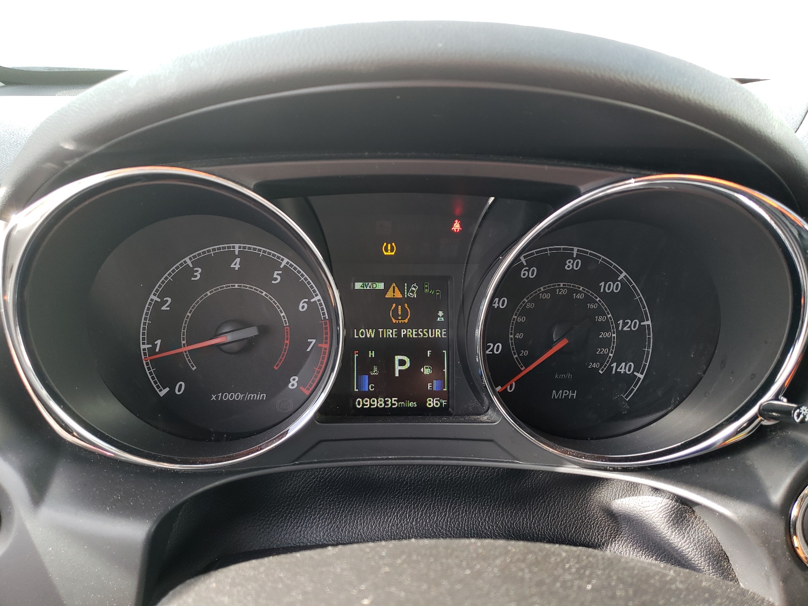 JA4ARUAUXMU022860 2021 Mitsubishi Outlander Sport Es