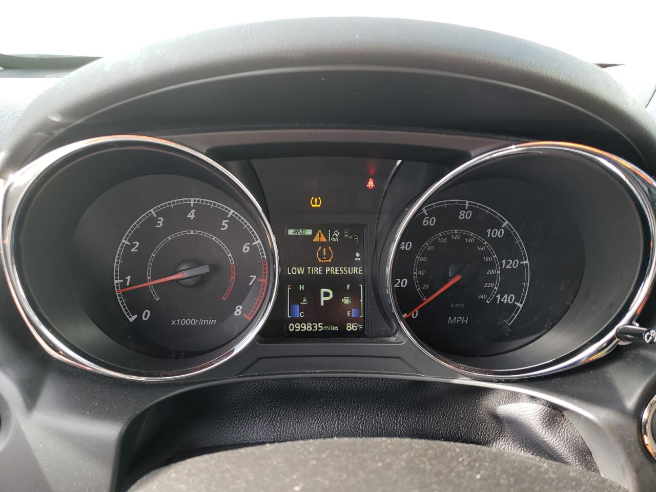 2021 Mitsubishi Outlander Sport Es VIN: JA4ARUAUXMU022860 Lot: 65569264