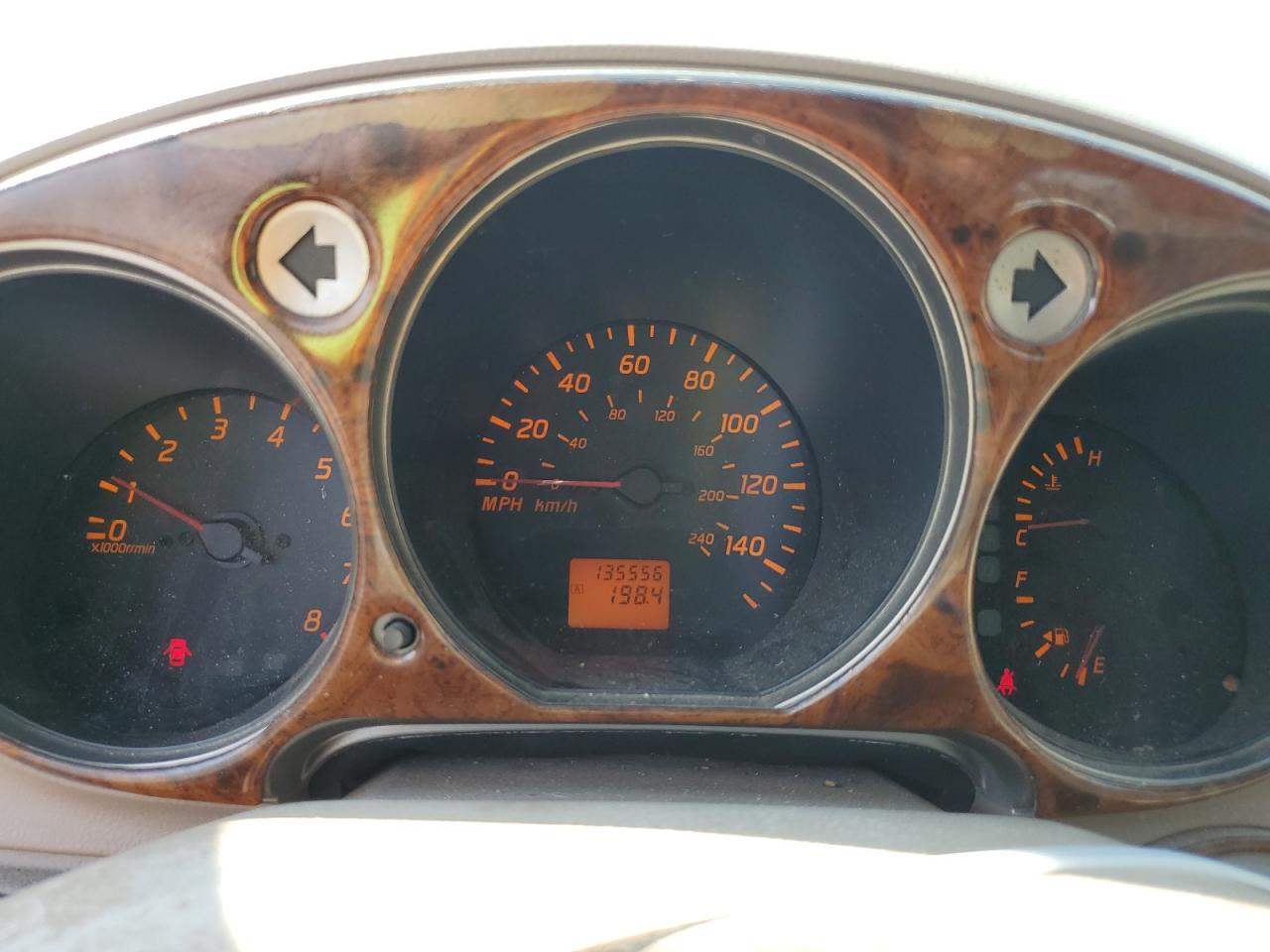 2004 Nissan Altima Base VIN: 1N4AL11DX4C190869 Lot: 67017904