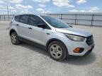 2018 Ford Escape S for Sale in San Antonio, TX - Front End