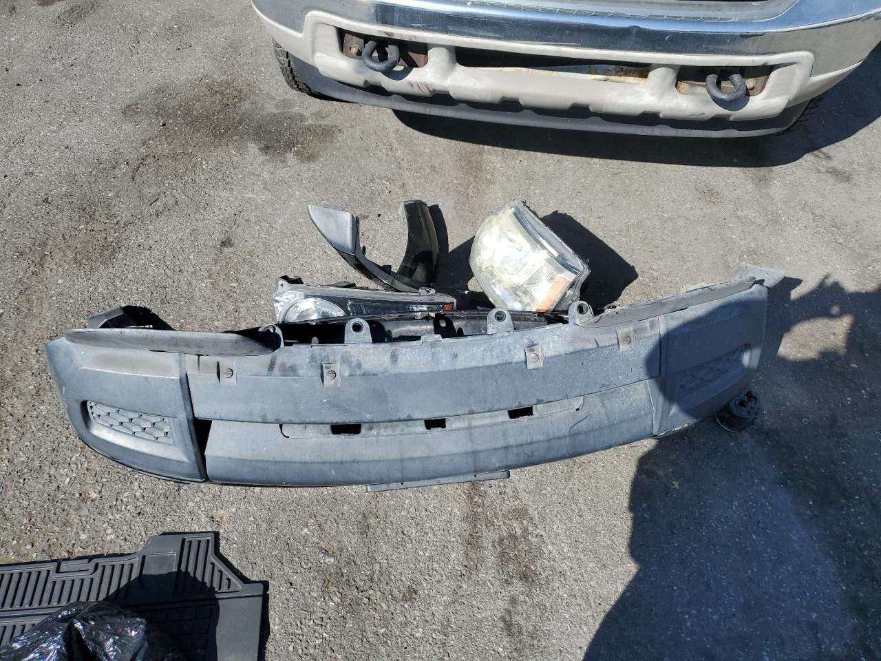 2010 Land Rover Lr4 Hse Luxury VIN: SALAK2D47AA519168 Lot: 65761924