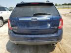 2012 Ford Edge Limited за продажба в Wichita, KS - Hail