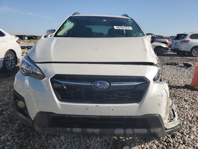 JF2GTAPC6L8227213 Subaru Crosstrek  5