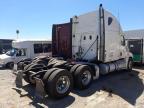 2012 Freightliner Cascadia 125  for Sale in Colton, CA - Side