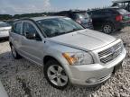 2011 Dodge Caliber Mainstreet იყიდება Cahokia Heights-ში, IL - All Over