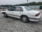 1993 Buick Lesabre Custom for Sale in Augusta, GA - Front End