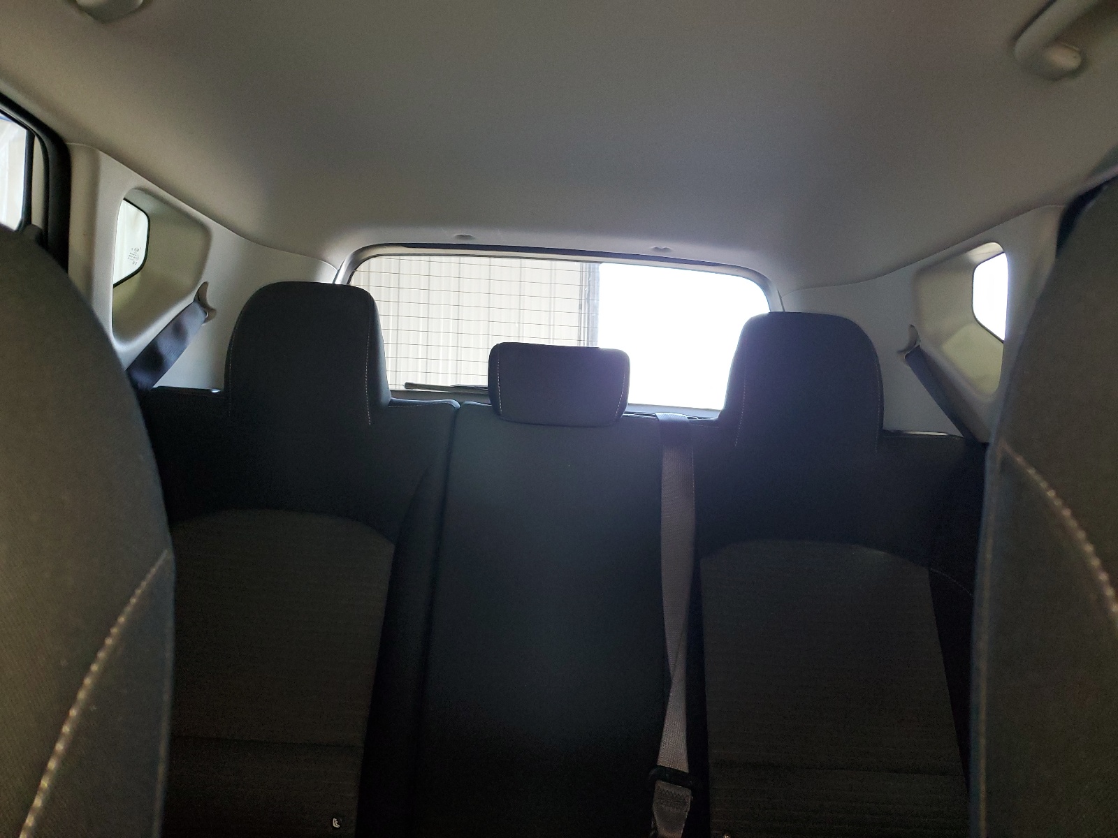 KNDJ23AU7M7794364 2021 Kia Soul Lx