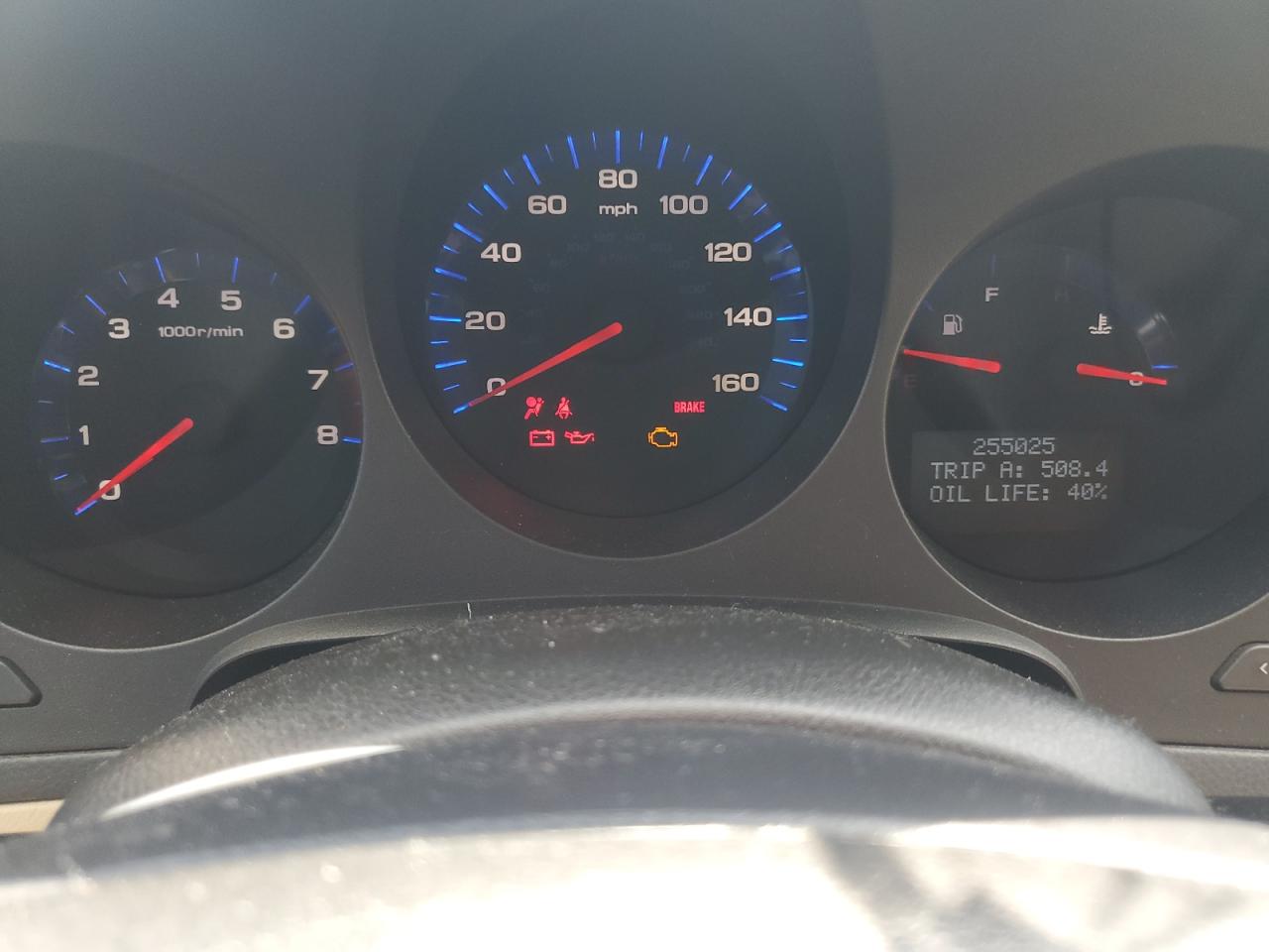 2006 Acura 3.2Tl VIN: 19UUA65536A076208 Lot: 68374174