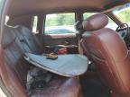 Prairie Grove, AR에서 판매 중인 1996 Lincoln Town Car Executive - Normal Wear