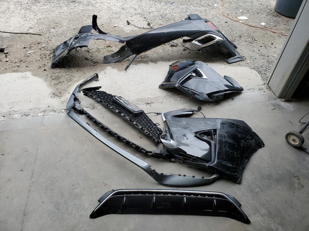 2017 Lexus Rx 350 Base VIN: 2T2BZMCA6HC084137 Lot: 67187684