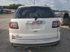 2015 Gmc Acadia Sle zu verkaufen in Kansas City, KS - All Over