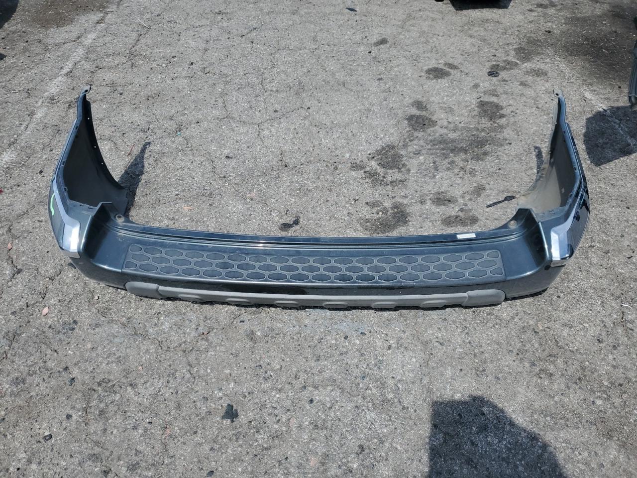 2003 Honda Pilot Exl VIN: 2HKYF18673H620108 Lot: 64706904