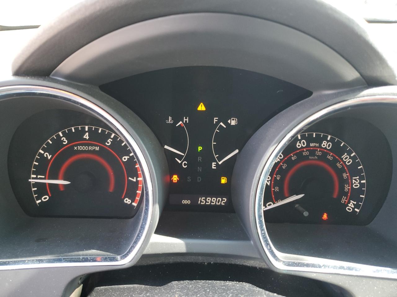 2011 Toyota Highlander Limited VIN: 5TDYK3EH6BS039589 Lot: 67142484