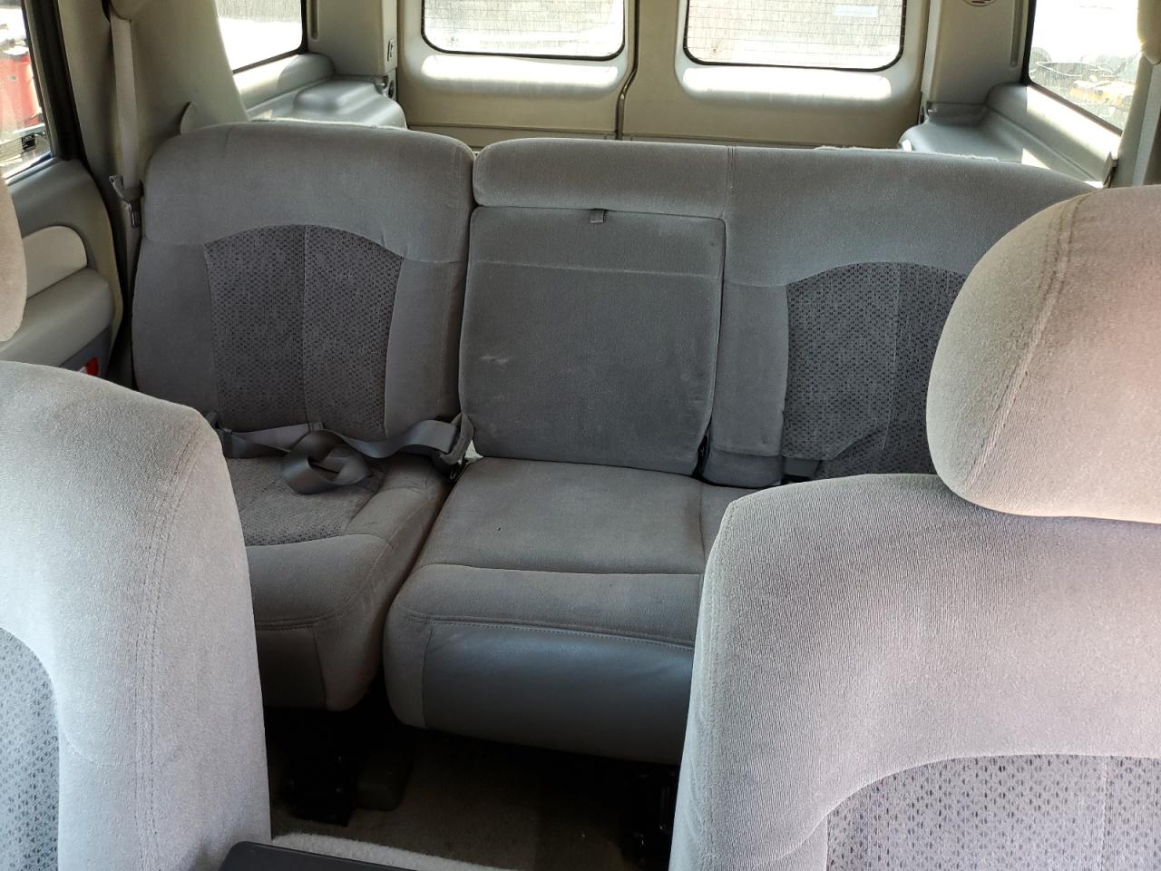 2001 Chevrolet Tahoe C1500 VIN: 1GNEC13T31J167416 Lot: 66083324