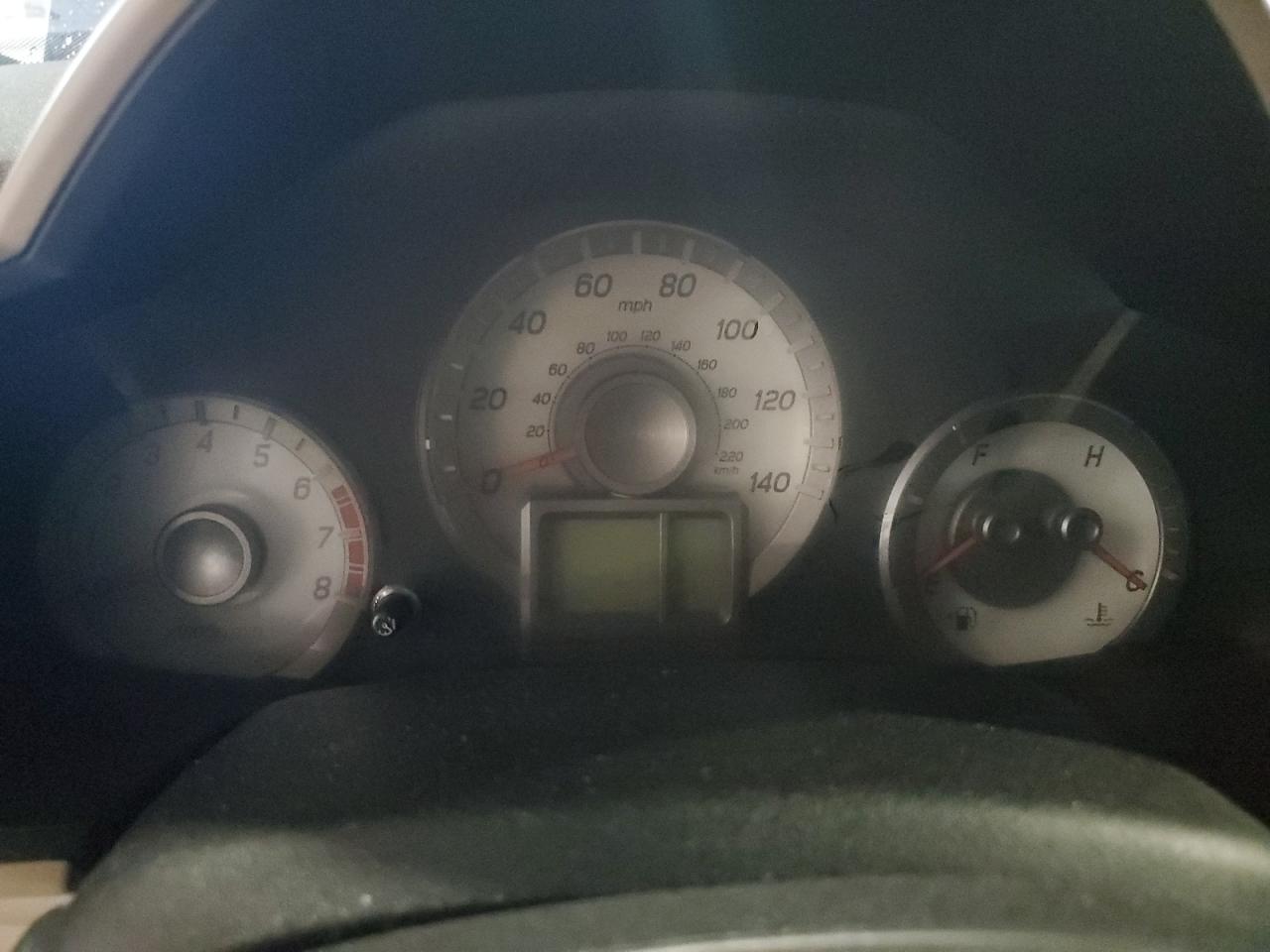 2013 Honda Pilot Exl VIN: 5FNYF3H59DB028096 Lot: 66076354