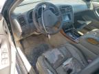 1999 Lexus Gs 300 იყიდება Grand Prairie-ში, TX - Side