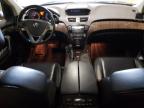 2012 ACURA MDX  à vendre chez Copart AB - CALGARY