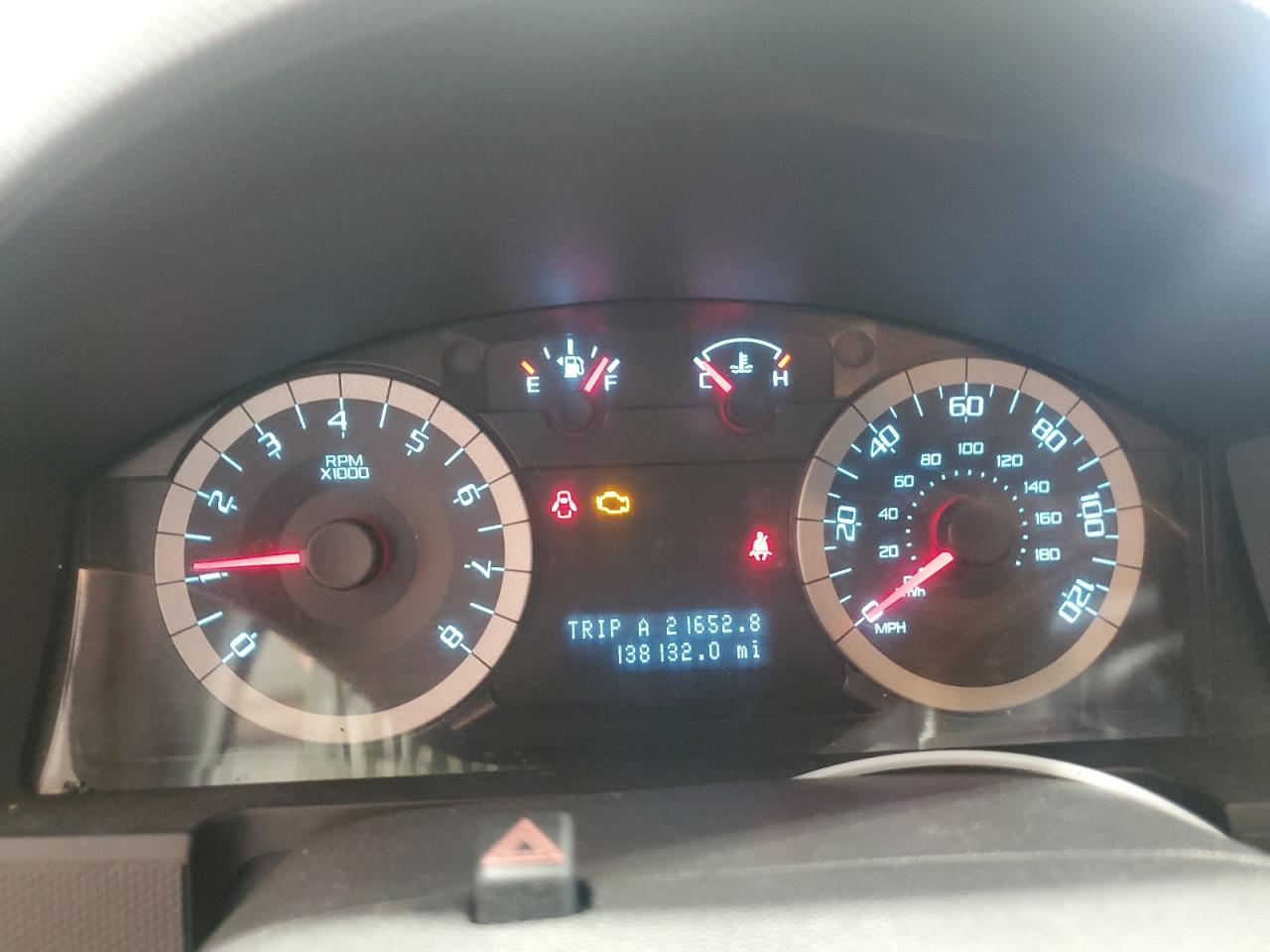 2010 Ford Escape Limited VIN: 1FMCU9EG0AKC60282 Lot: 65960164