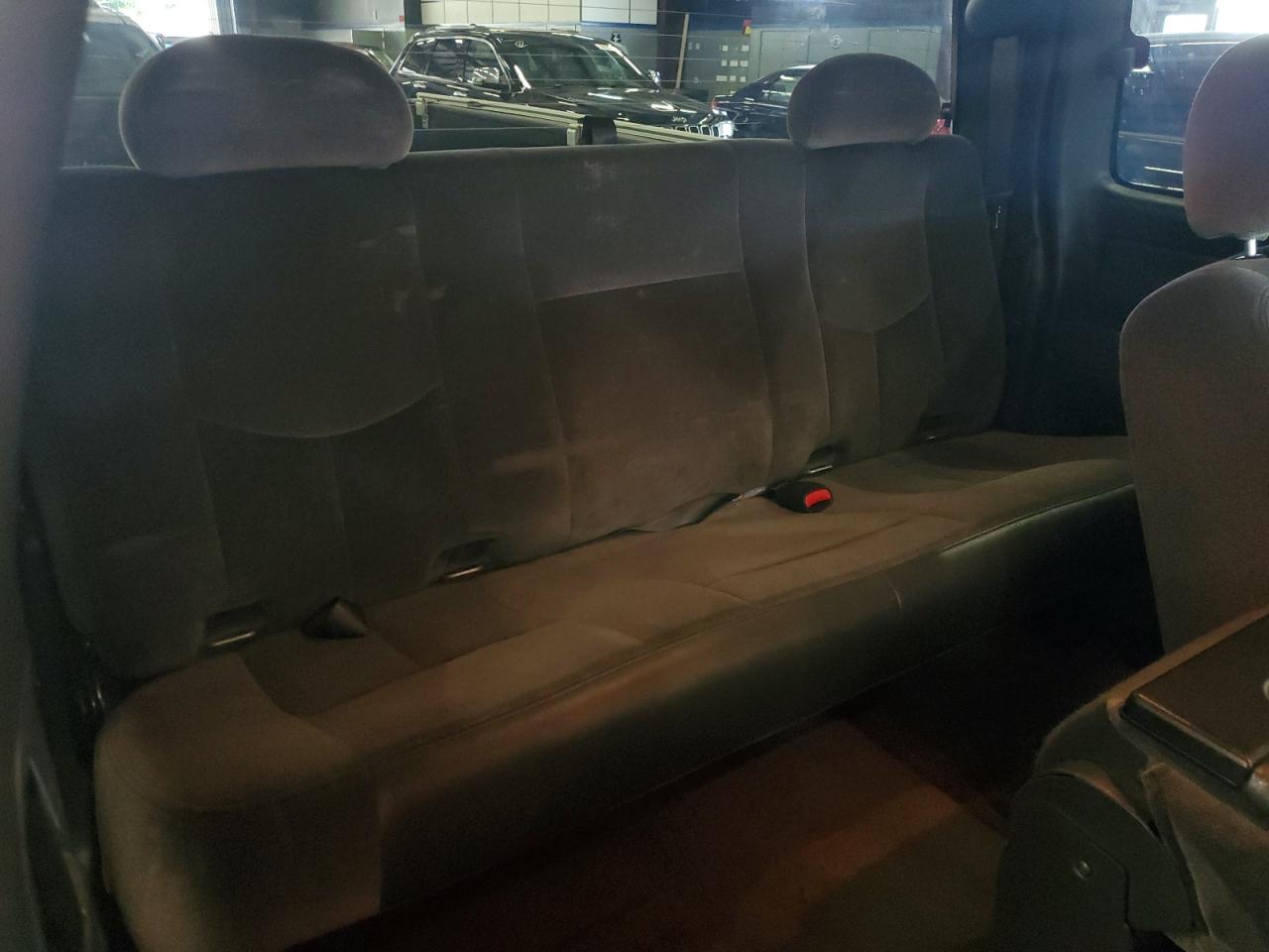 2005 GMC New Sierra K1500 VIN: 1GTEK19B65Z316516 Lot: 68621114