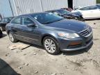 2012 Volkswagen Cc Sport for Sale in Windsor, NJ - Undercarriage