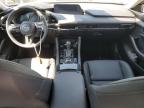2024 Mazda 3 Preferred de vânzare în Hillsborough, NJ - Water/Flood