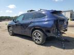 2020 Toyota Highlander Hybrid Xle за продажба в Florence, MS - Rear End