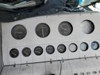 1991 Cruisers Yachts 285 na sprzedaż w Louisville, KY - Mechanical