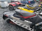 2023 SKIDOO RENEGADE for sale at Copart QC - MONTREAL