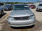 2002 Toyota Avalon Xl за продажба в Louisville, KY - Side