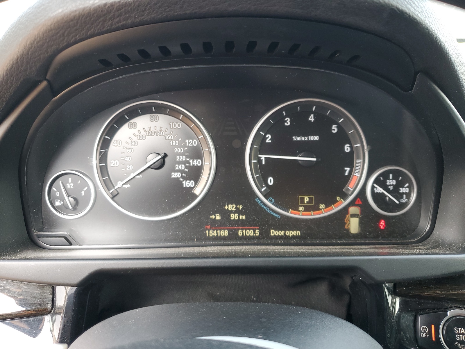 5UXKR0C55F0K59712 2015 BMW X5 xDrive35I