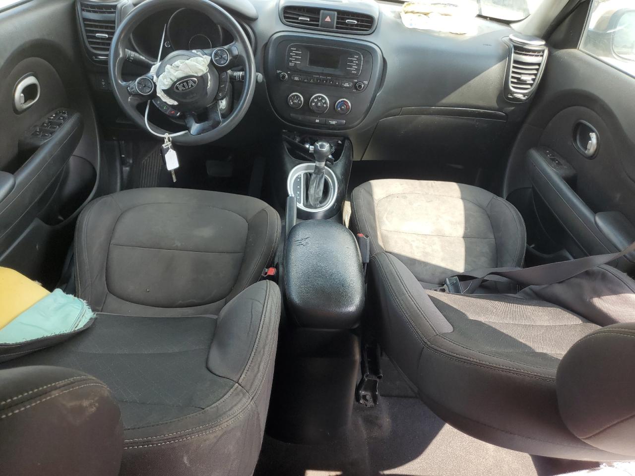 KNDJN2A27F7206854 2015 Kia Soul