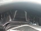 2022 Honda Cr-V Ex for Sale in Cartersville, GA - All Over