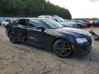 2016 Chrysler 300C  for Sale in Austell, GA - Side