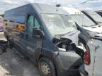 2021 Ram Promaster 3500 3500 High for Sale in Lebanon, TN - Front End