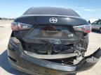 2016 Toyota Scion Ia  за продажба в Wilmer, TX - Rear End