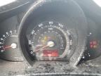 2012 Kia Sportage Base zu verkaufen in Tulsa, OK - Front End