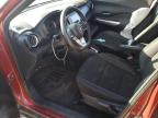 2020 Nissan Kicks Sv იყიდება Magna-ში, UT - Side