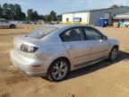 2008 Mazda 3 S for Sale in Longview, TX - Front End