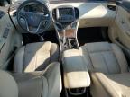 2016 Buick Lacrosse  на продаже в Louisville, KY - Side