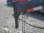 2017 Kaufman Trailer for Sale in Madisonville, TN - All Over