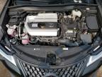 2022 LEXUS UX 250H BASE for sale at Copart QC - MONTREAL